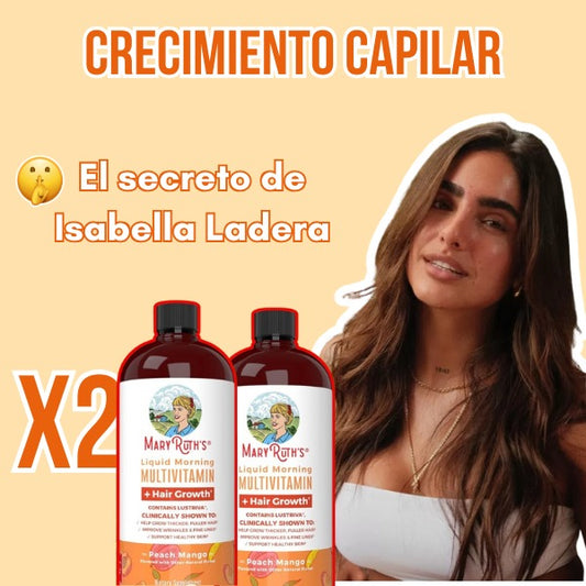 Ejercitador del Suelo Pelvico ™