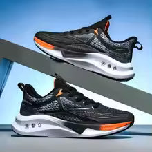 Zapato deportivo para hombre